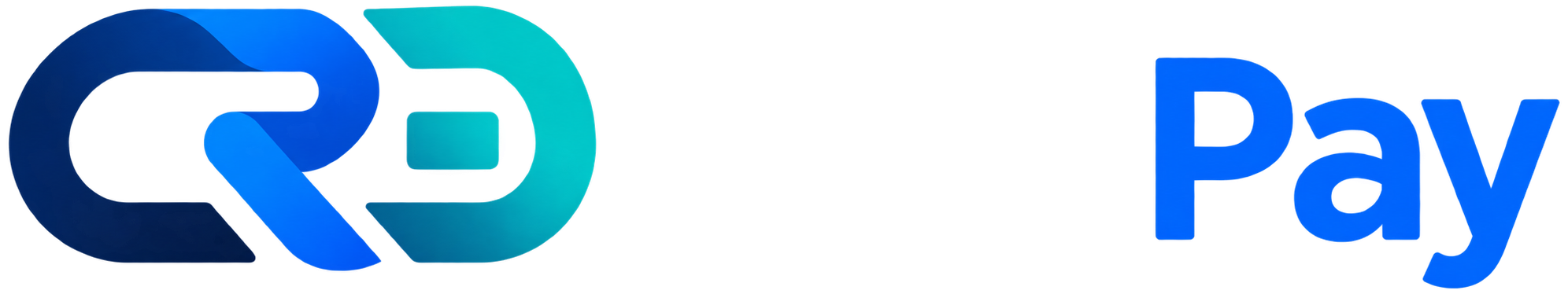 CRDPay