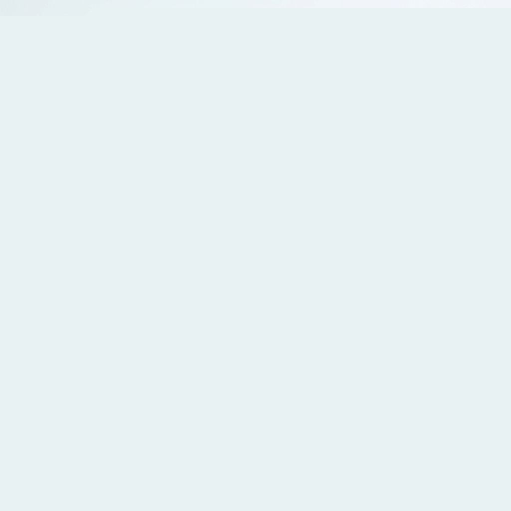 CRDPay user working with online tools platform