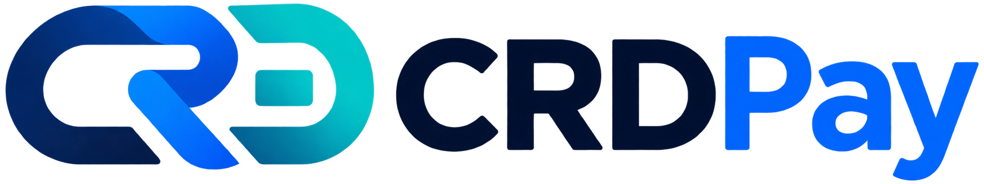 CRDPay