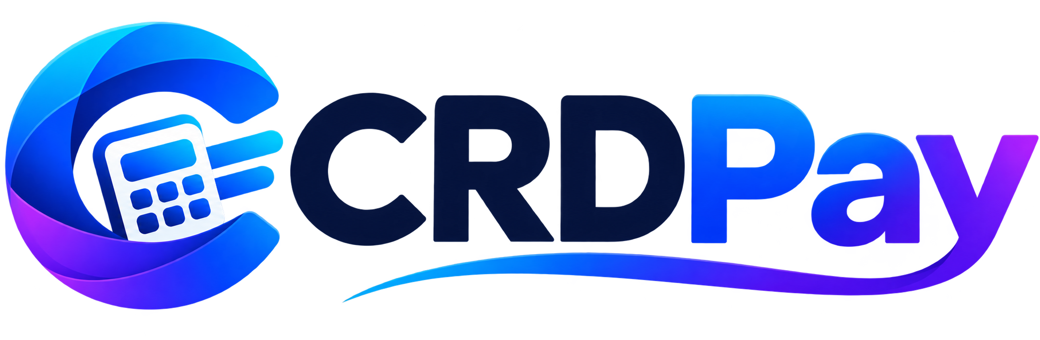 CRDPay